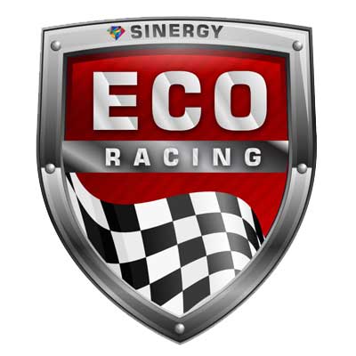 Mengenal Eco Racing Bisnis MLM