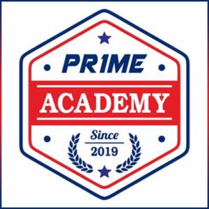 prime-academy-1.jpg